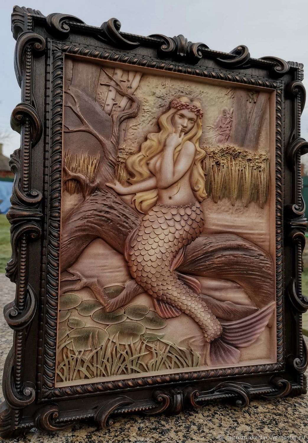 1badba3d0eecf429e4647c9762fy-kartiny-i-panno-reznoe-derevyannoe-panno-rusalka.jpg