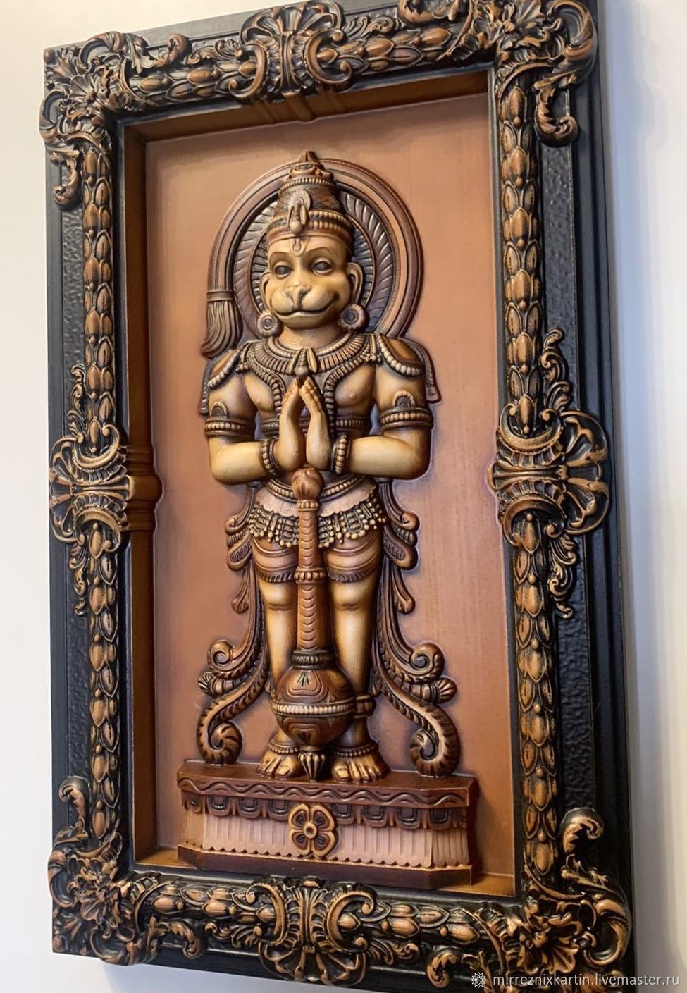 363d12847eb7b6f3003e8a80482f-kartiny-i-panno-reznoe-derevyannoe-panno-bog-hanuman.jpg
