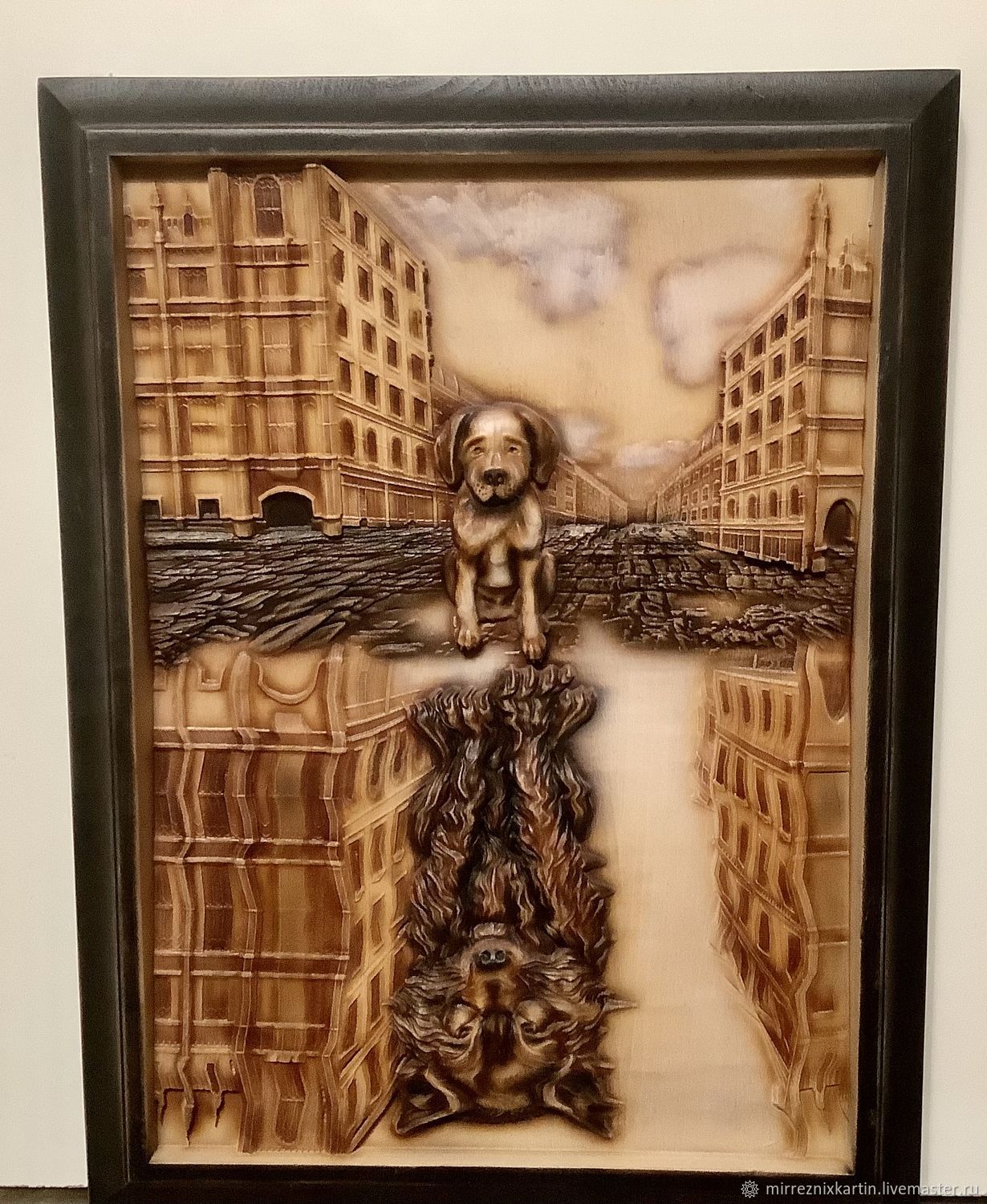477b7e330cf484118110b38868d8-kartiny-i-panno-reznoe-derevyannoe-panno-sobachka-smotrit-v-o.jpg