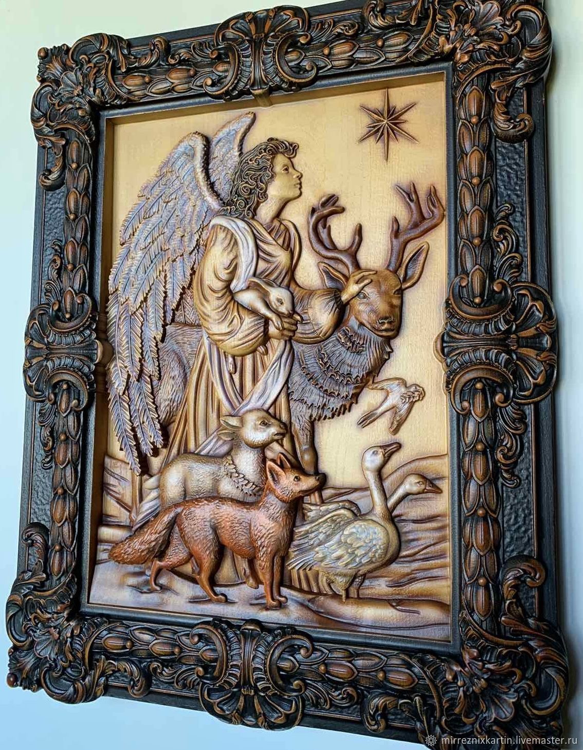4c73a29dca026f5c6a334f5ecff1-kartiny-i-panno-reznoe-panno-angel.jpg