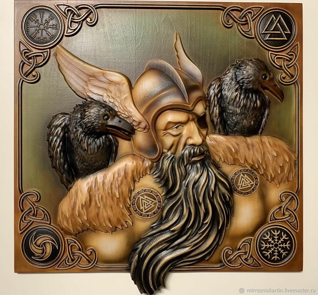 549a928afcbb26aa18e837b06dit-kartiny-i-panno-reznoe-panno-odin-i-vorony.jpg