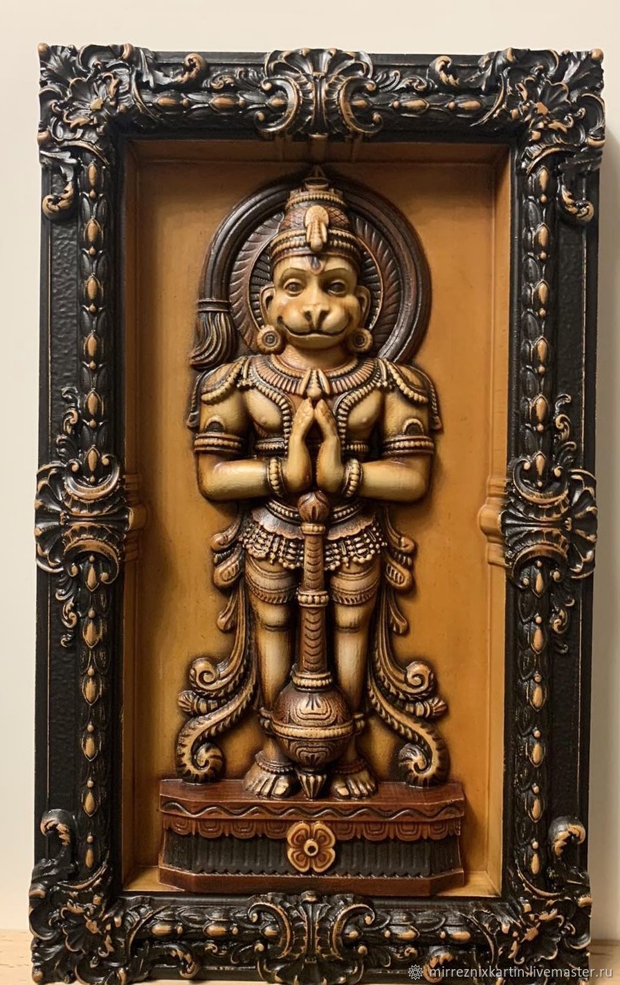 640654b551386b22c267e06026r2-kartiny-i-panno-reznoe-derevyannoe-panno-bog-hanuman.jpg