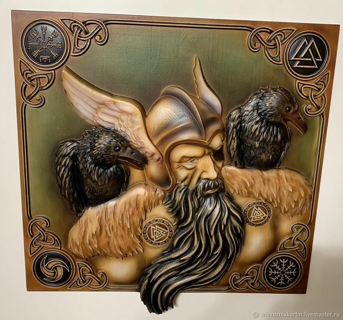 6cd19d4e0bb05161d11d621d6dl2-kartiny-i-panno-reznoe-panno-odin-i-vorony.jpg