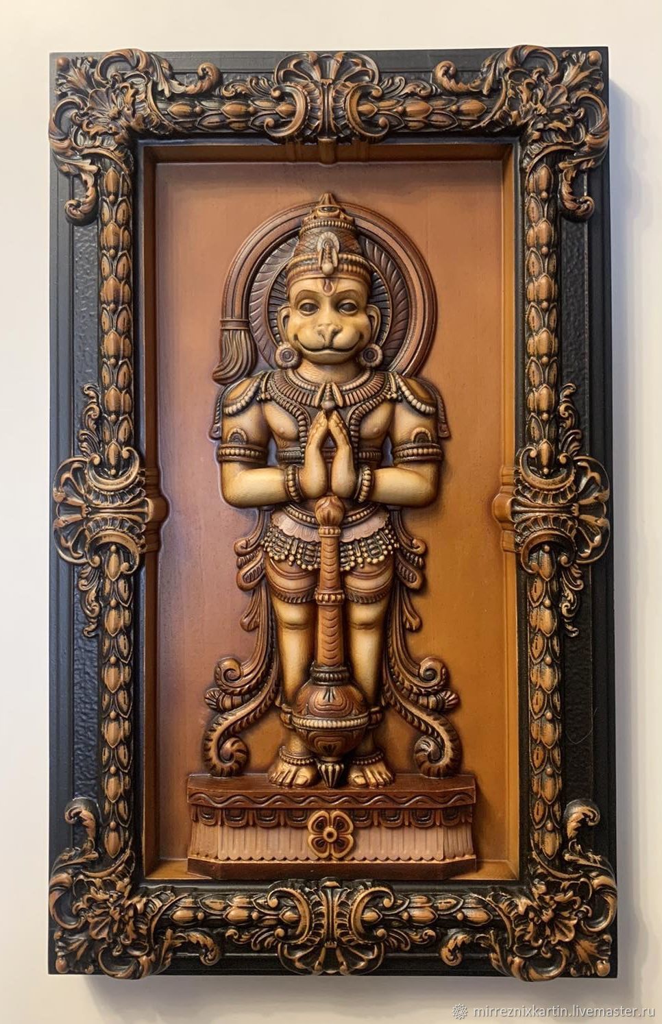 87a649378c0a14439404acab4b3m-kartiny-i-panno-reznoe-derevyannoe-panno-bog-hanuman.jpg