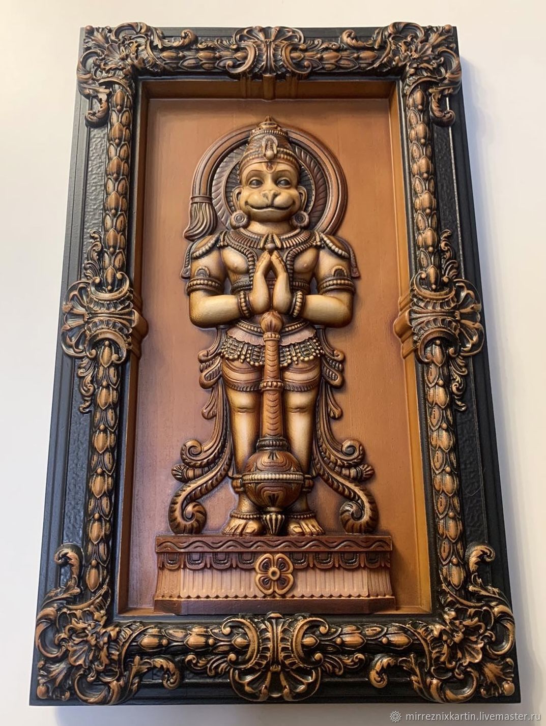 8b0bc90ed9b5e7c0ea4ab902dc8t-kartiny-i-panno-reznoe-derevyannoe-panno-bog-hanuman.jpg