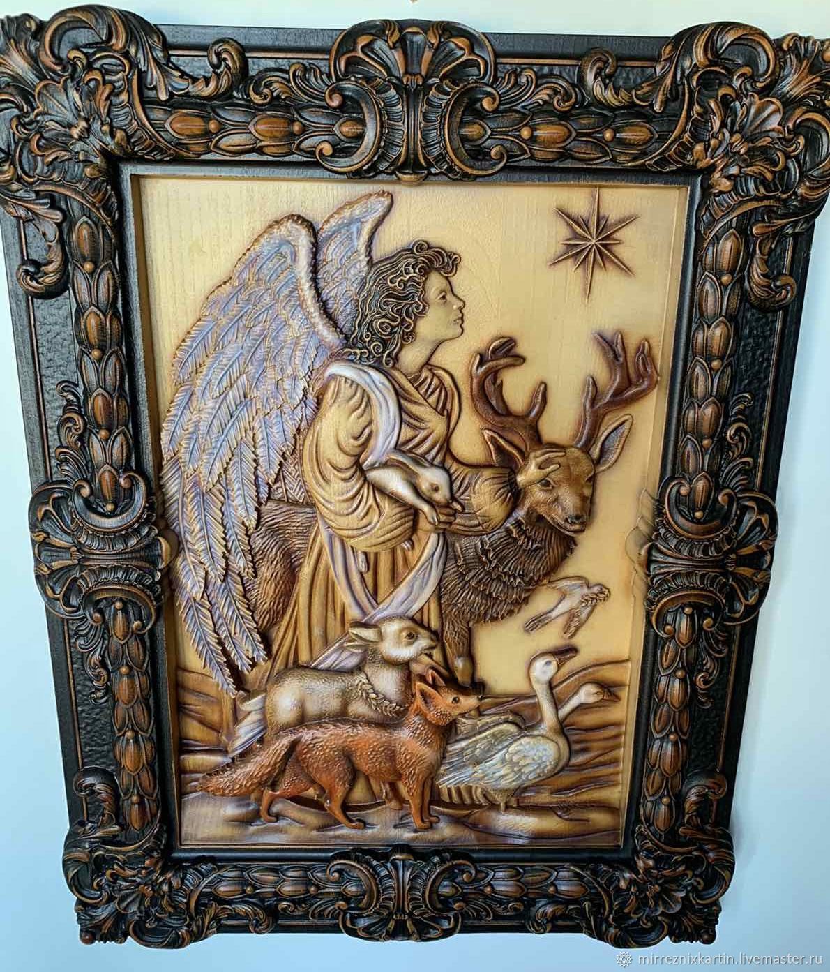 8d9dc3179ffbbda70213332b634e-kartiny-i-panno-reznoe-panno-angel.jpg