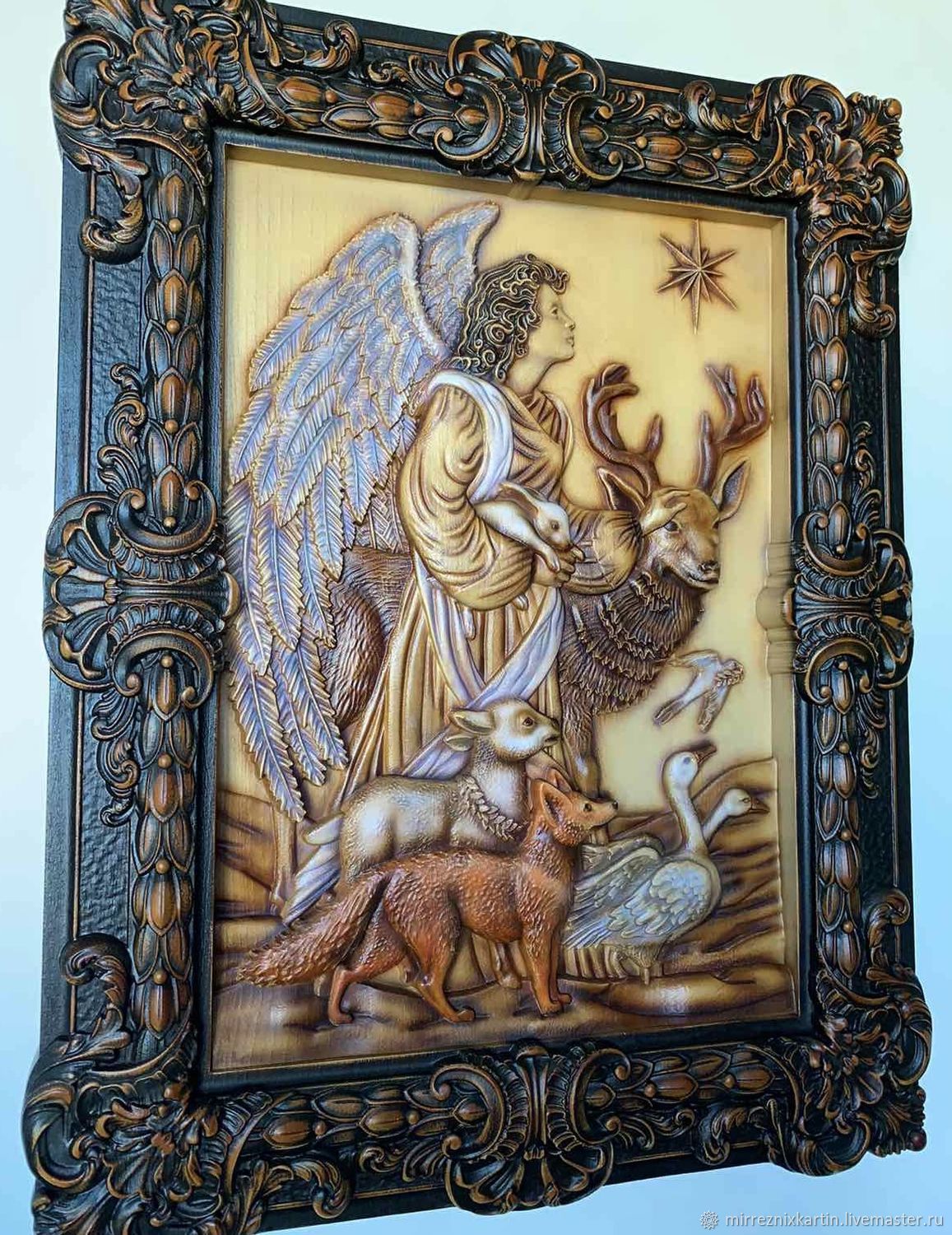 a670ed854157674c09c379969fje-kartiny-i-panno-reznoe-panno-angel.jpg