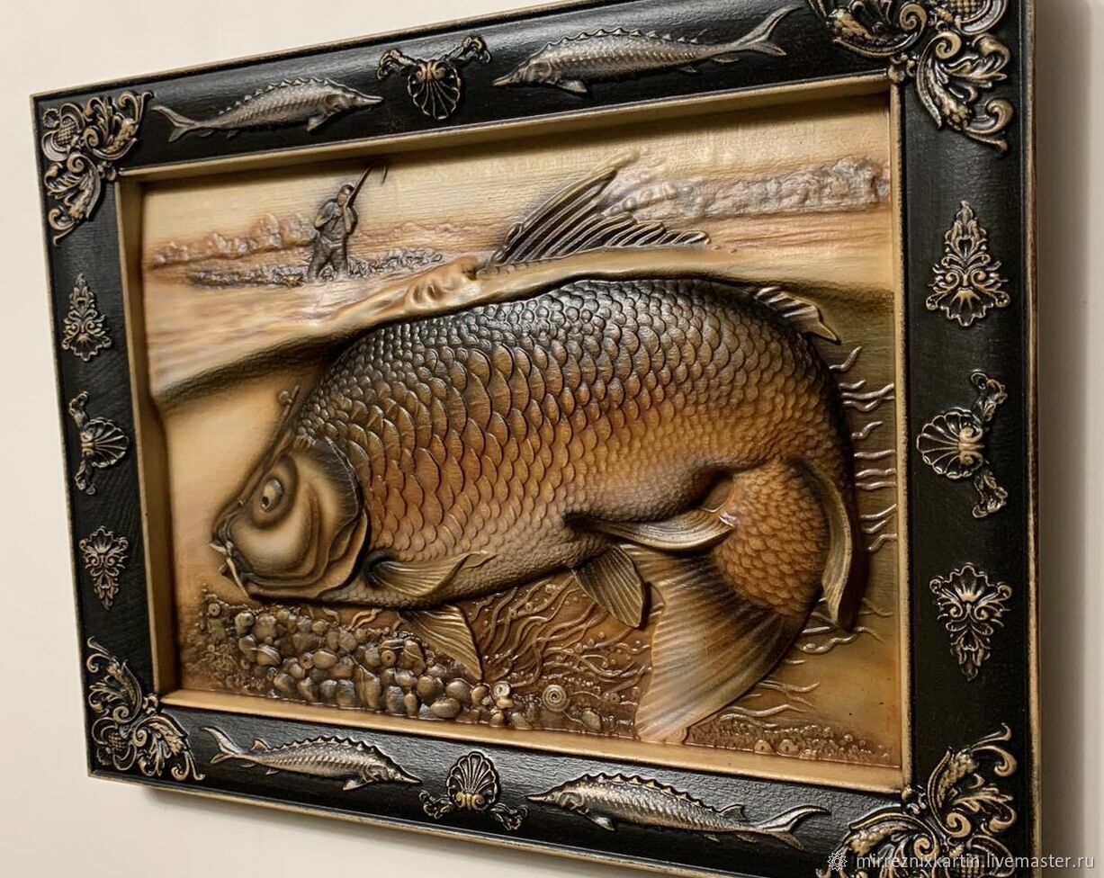 ac2098e643305bdd31ef8a6d9axd-kartiny-i-panno-reznoe-derevyannoe-panno-karp-karas.jpg