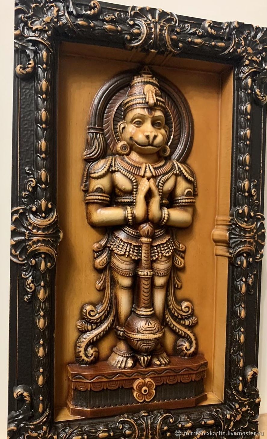 fd9c613c2e182e3903778bfc3eph-kartiny-i-panno-reznoe-derevyannoe-panno-bog-hanuman.jpg
